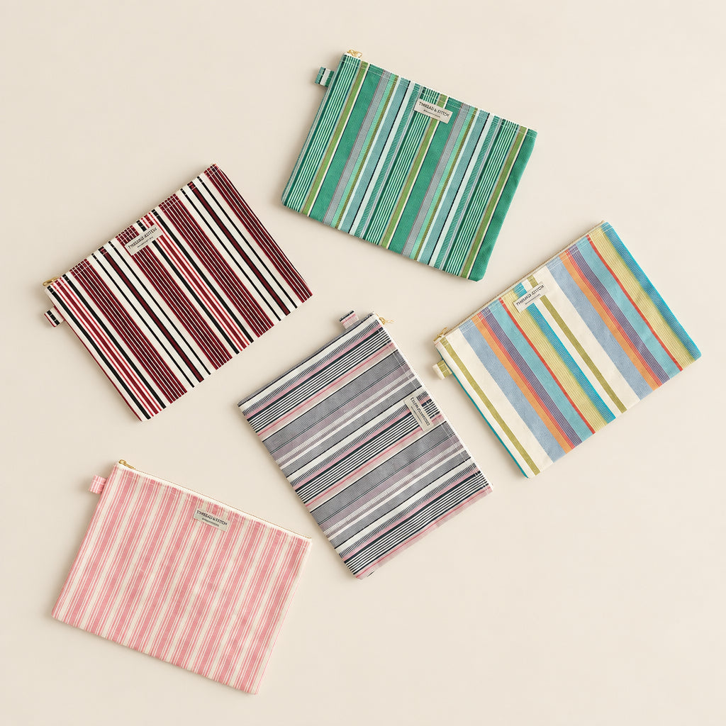 【新発売】B5ケース