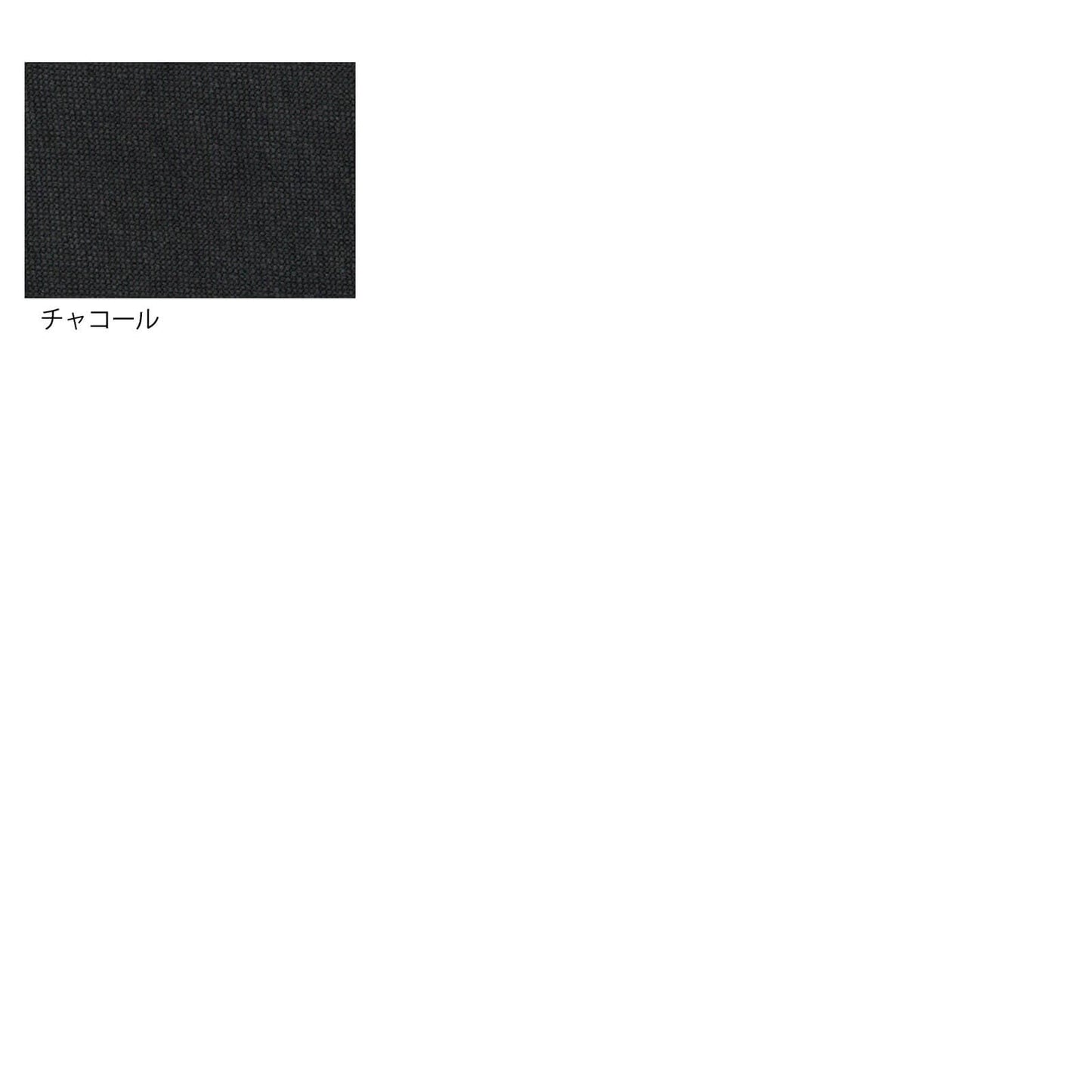 11号帆布 バイオウォッシュ加工