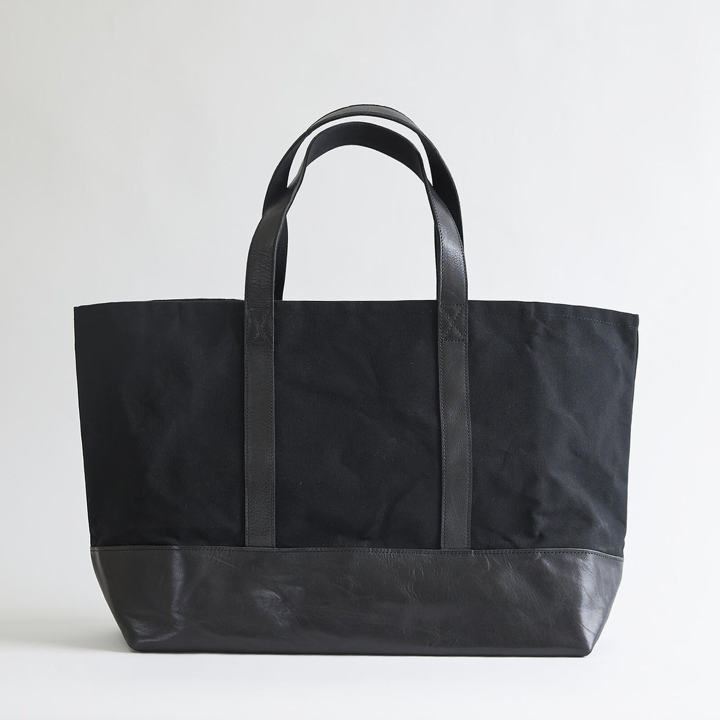 fabricaトートL 0001