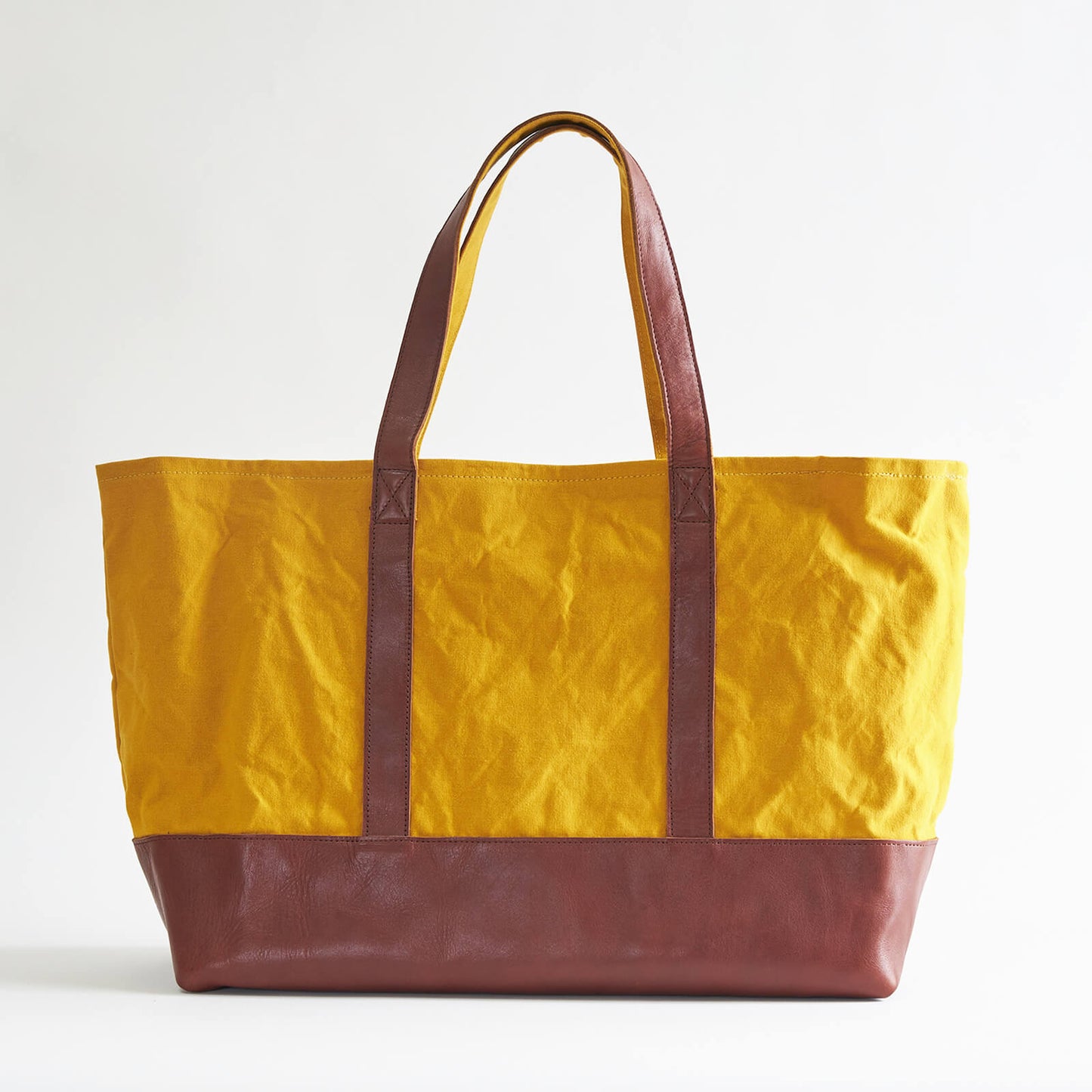 fabricaトートL 0001