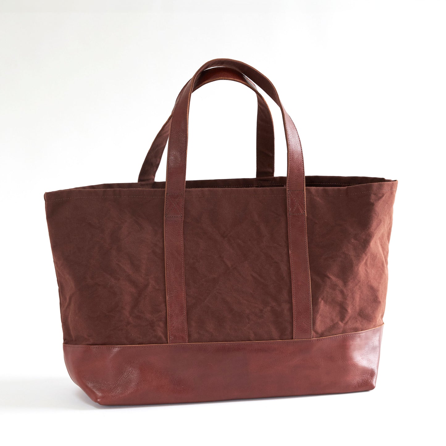 fabricaトートL 0001