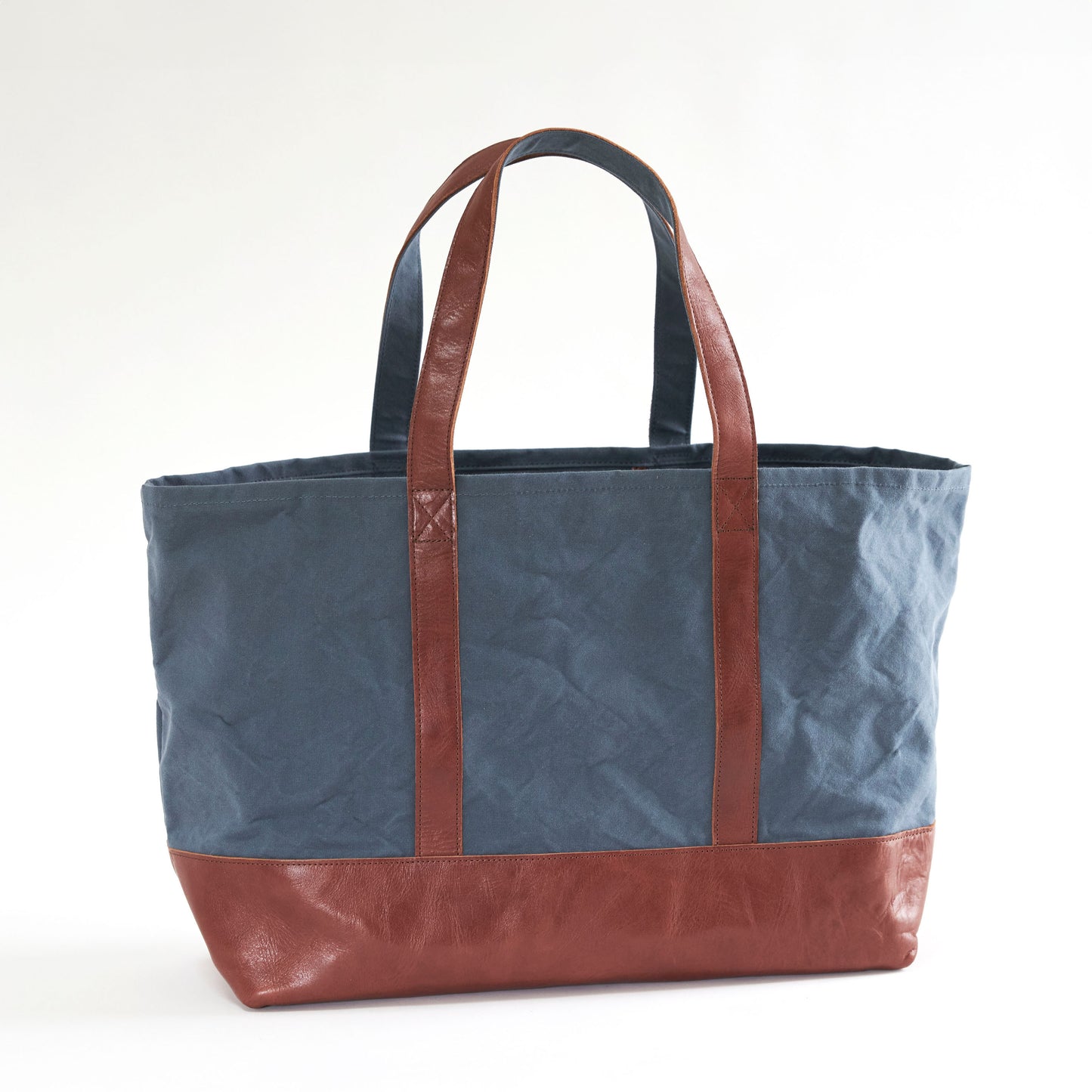 fabricaトートL 0001