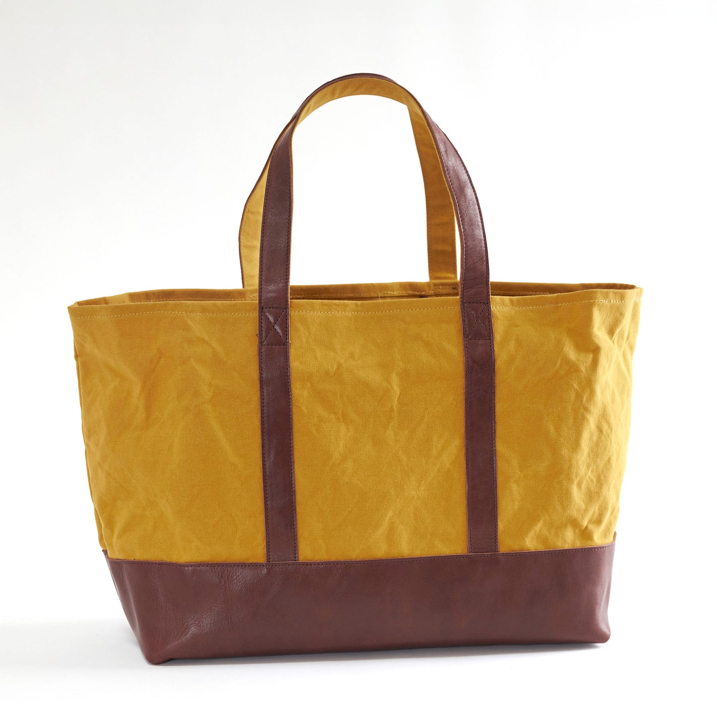 fabricaトートL 0001