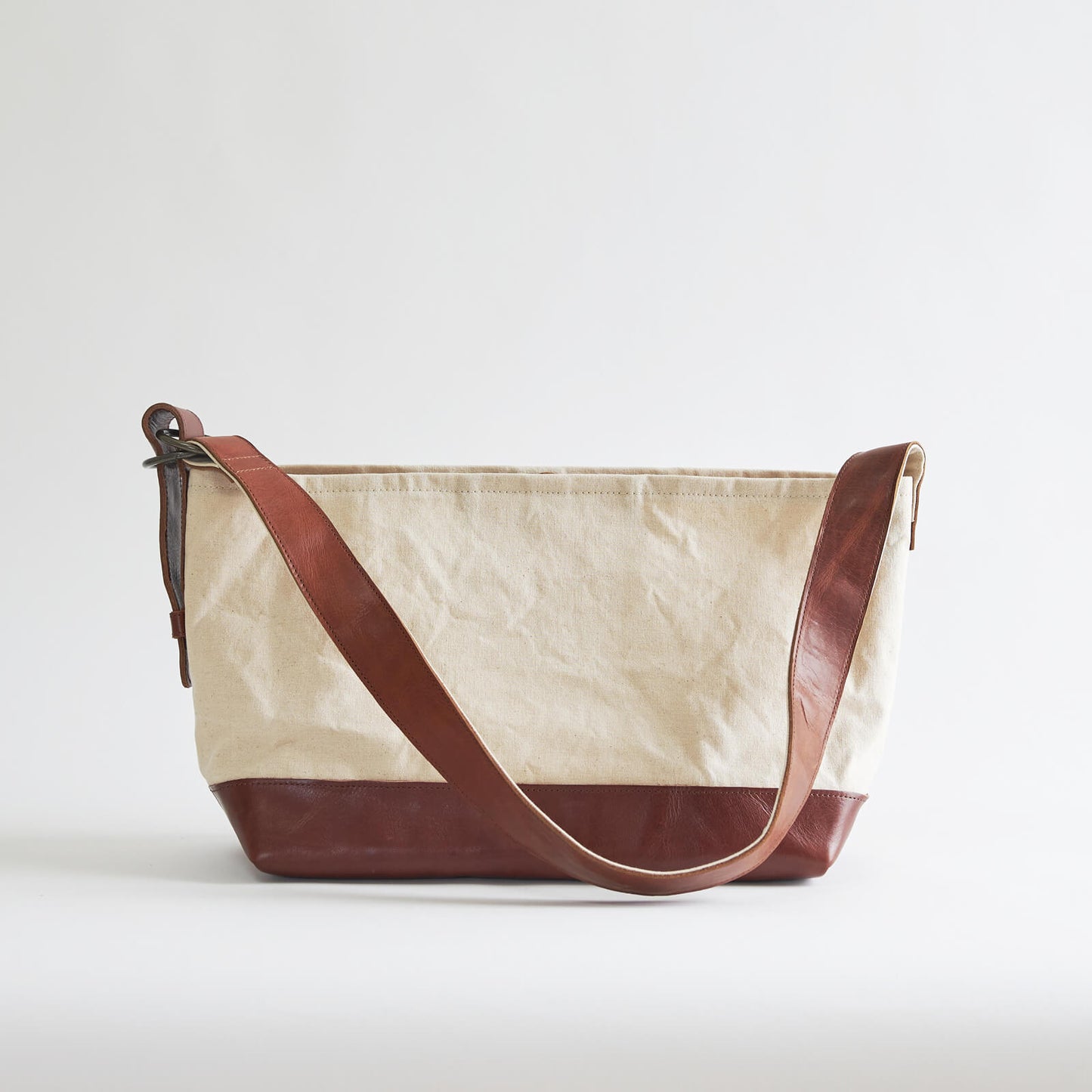 fabricaショルダー 0003