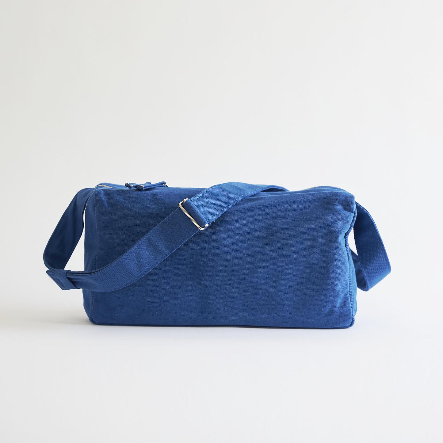 ショルダーバッグ(レクタングル)