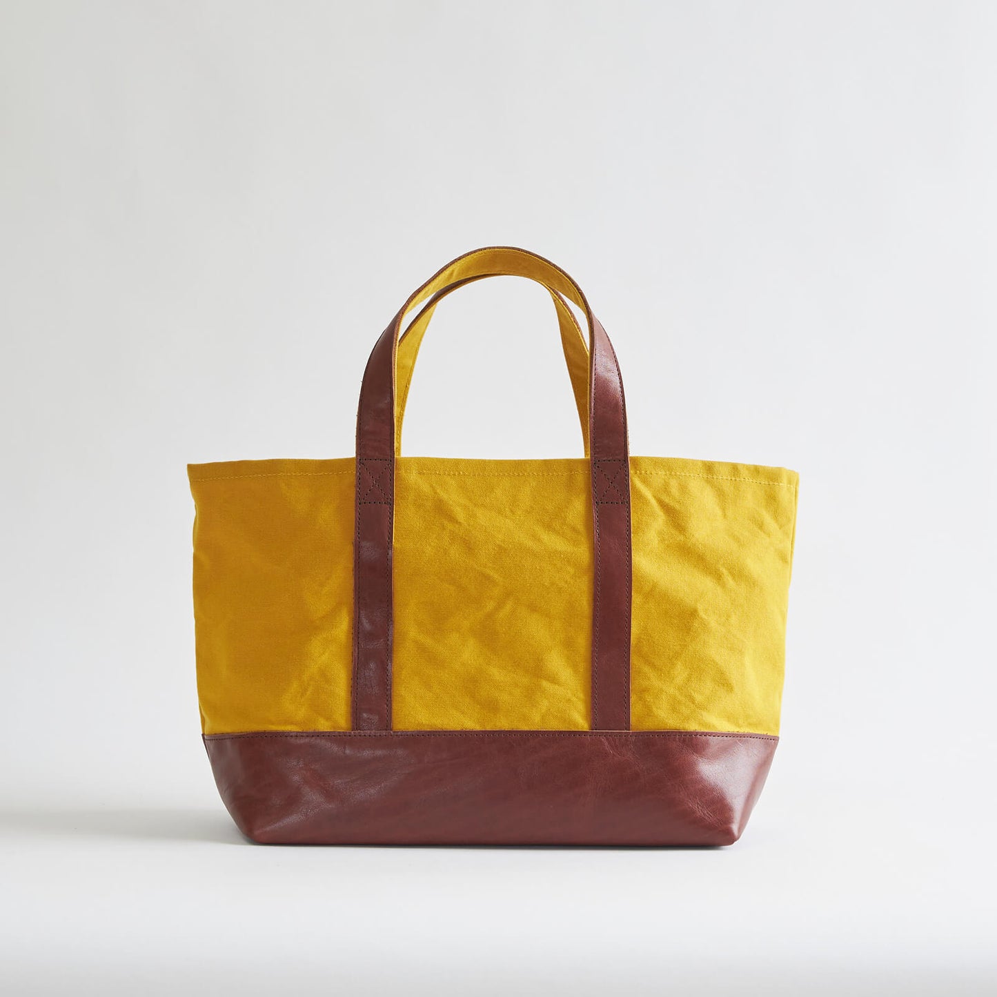 fabricaトートS 0005