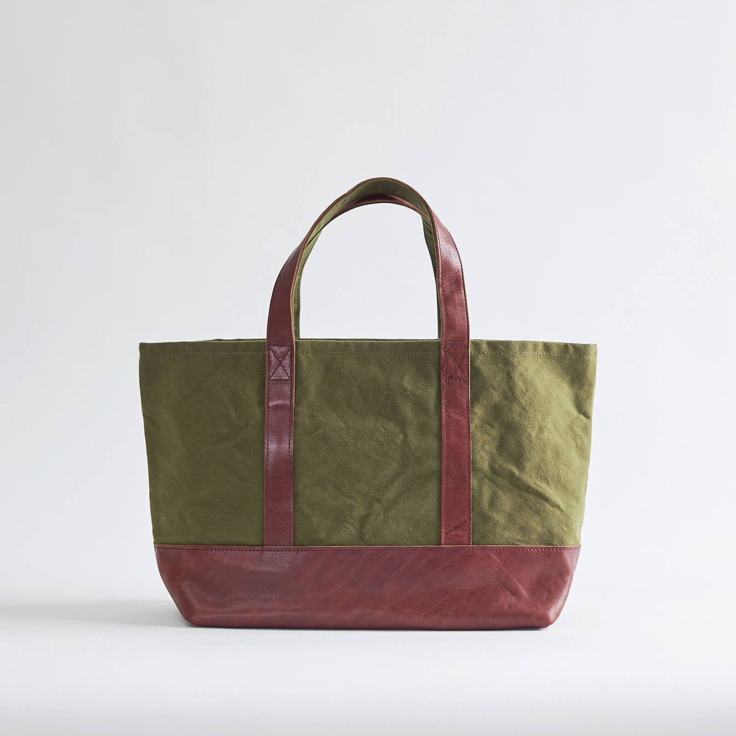 fabricaトートS 0005