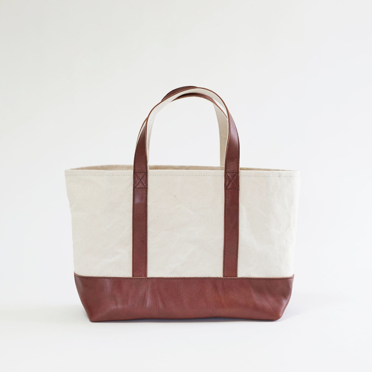 fabricaトートS 0005