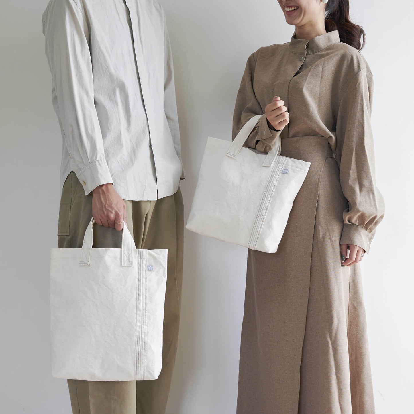 OKAERI TOTE