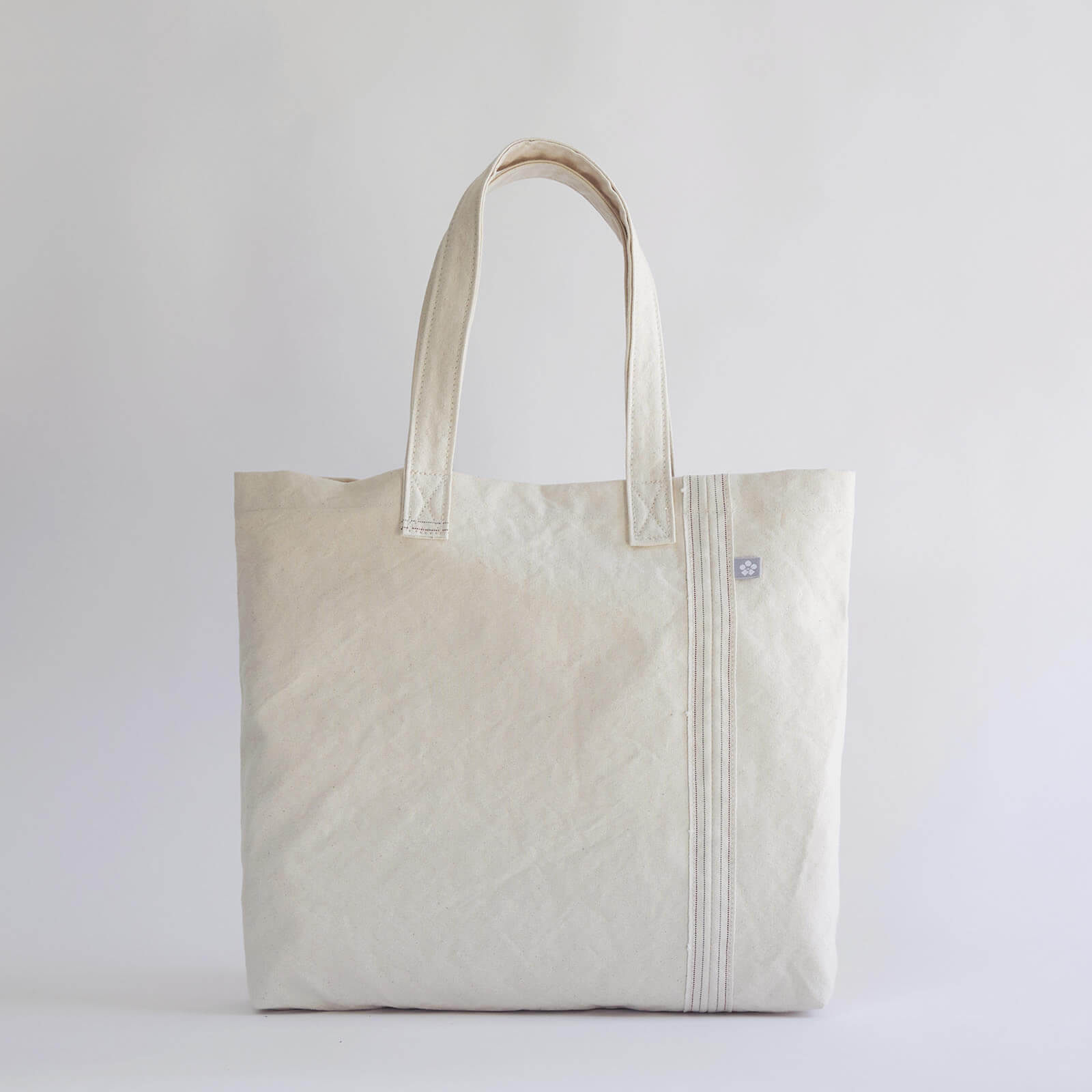 OKAERI TOTE