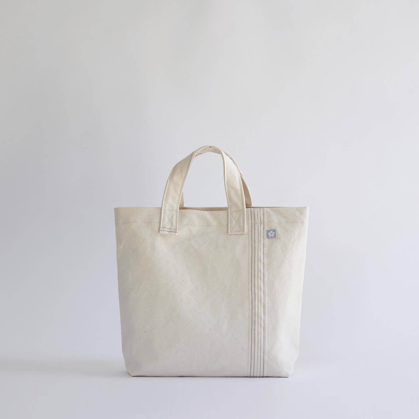 OKAERI TOTE
