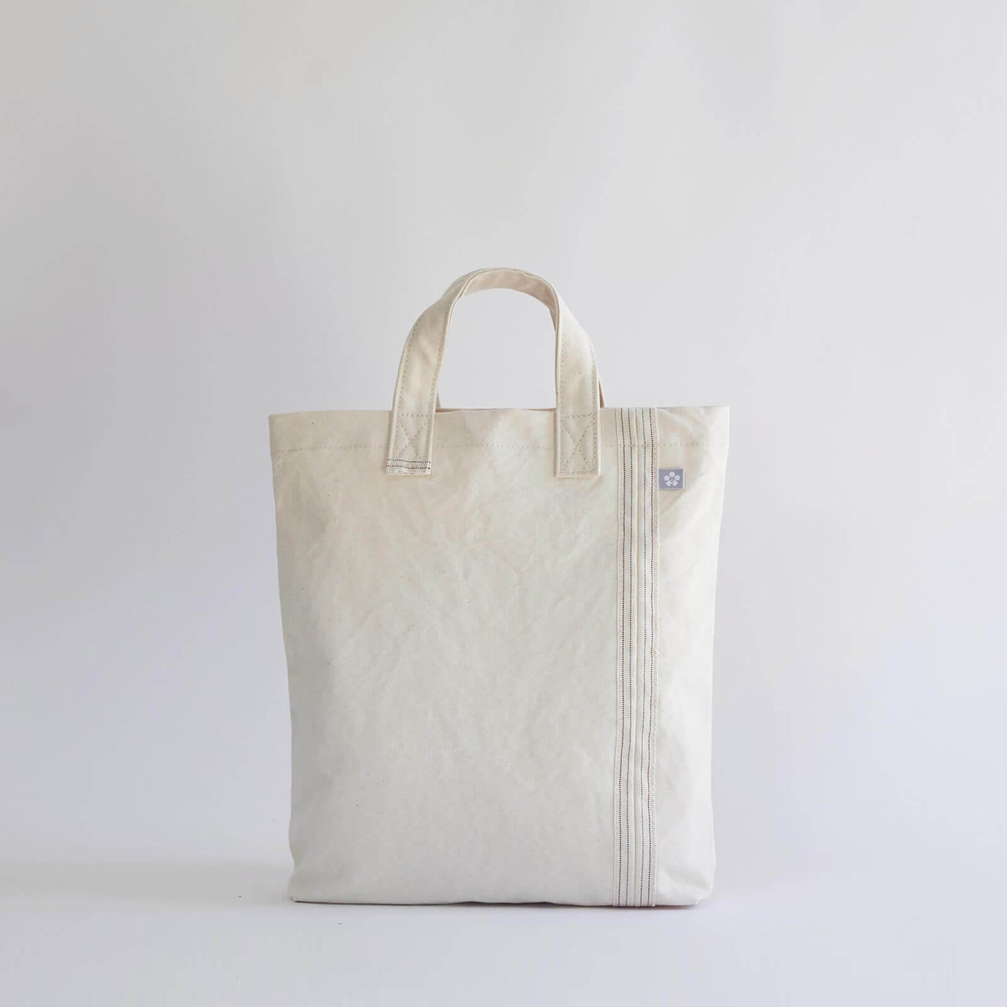 OKAERI TOTE