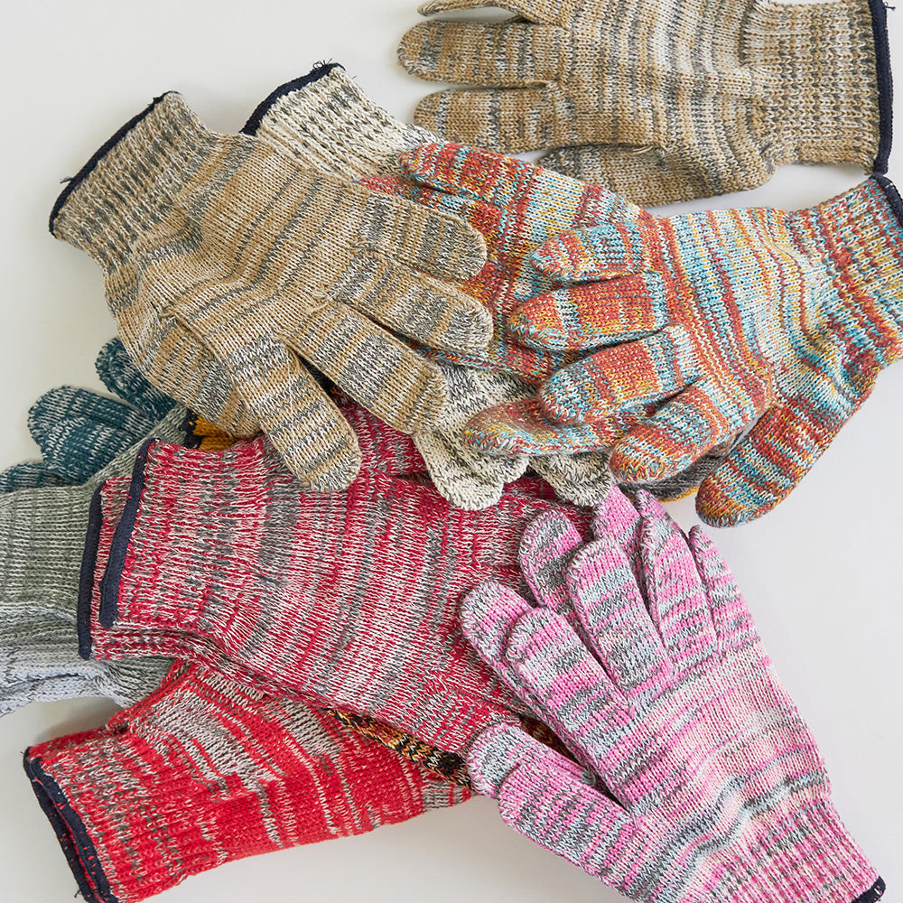 MIX GLOVE