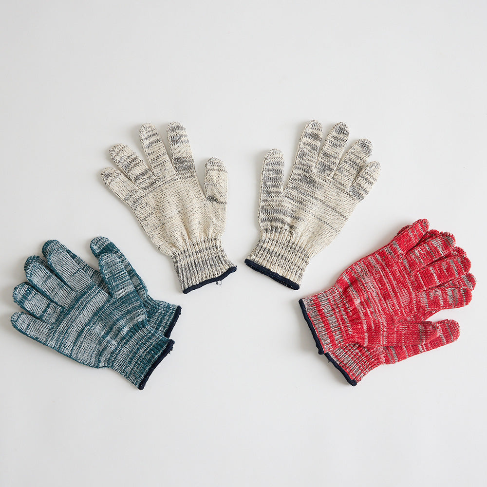 MIX GLOVE