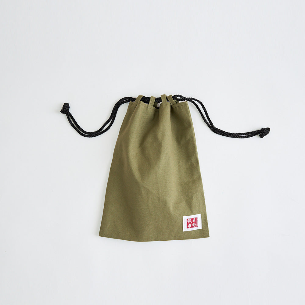 科布　しな布　和装用バッグ　信玄袋 科布 しな布 和装用バッグ 信玄袋 着物・浴衣
