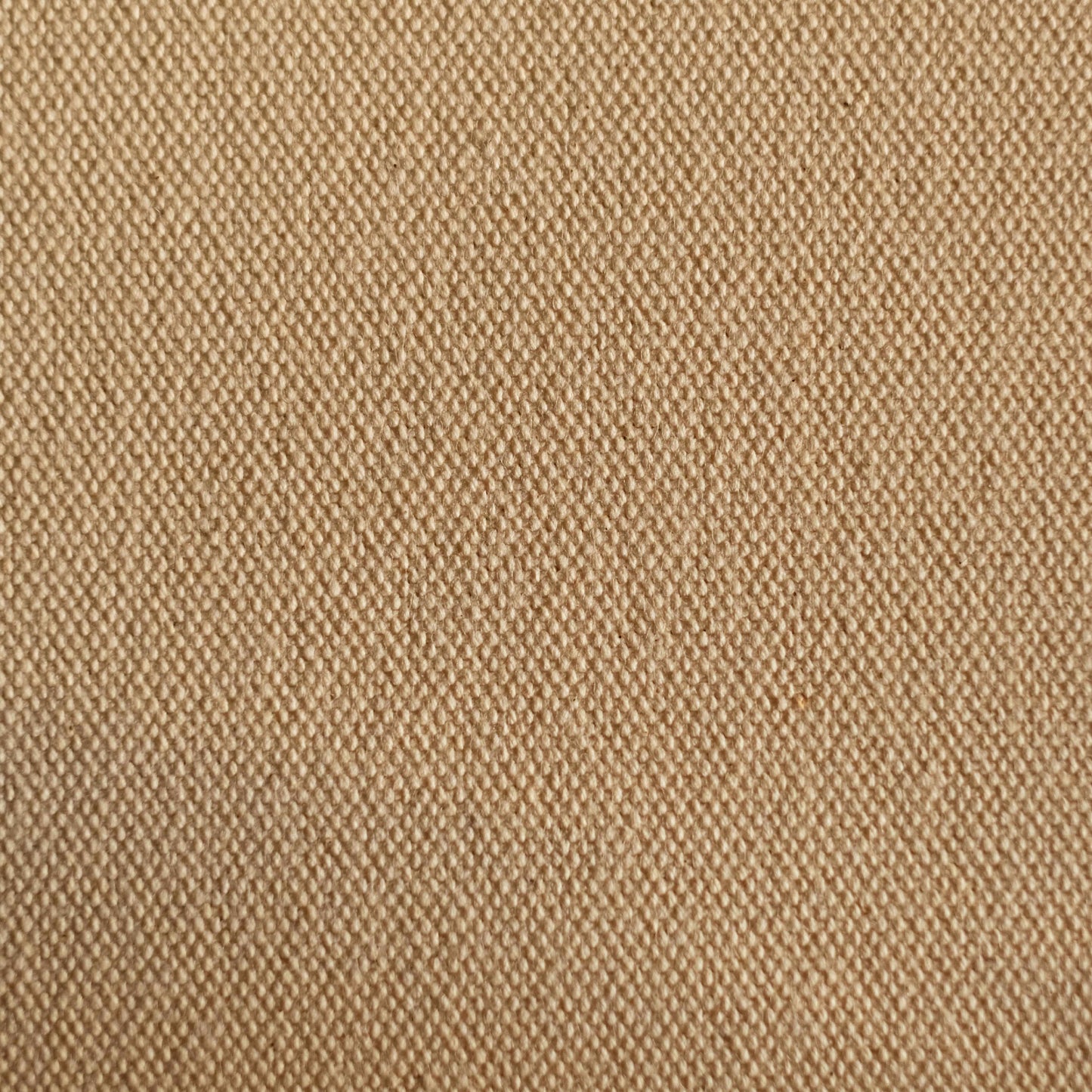 8号カラー帆布 / BASIC