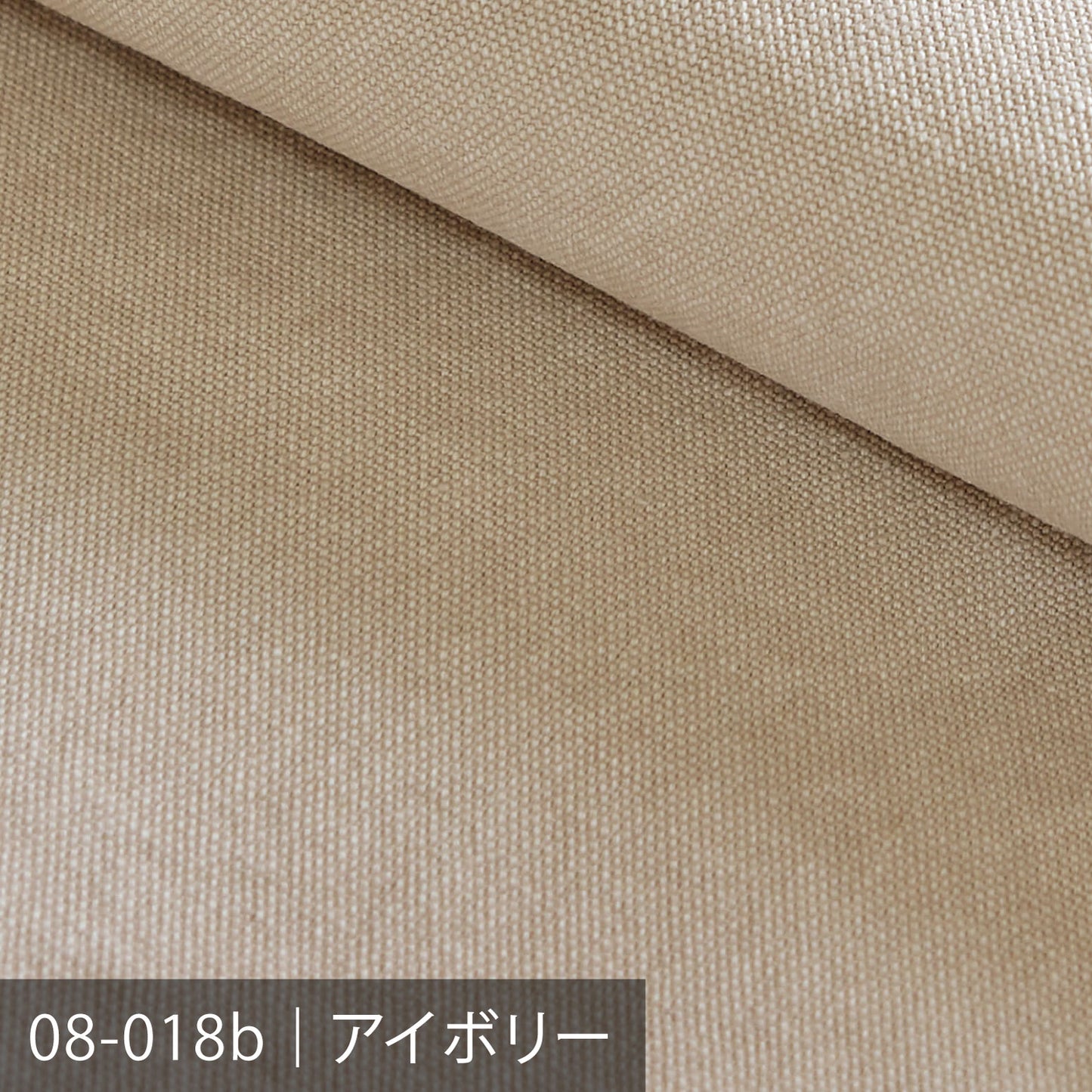 8号帆布 バイオウォッシュ加工