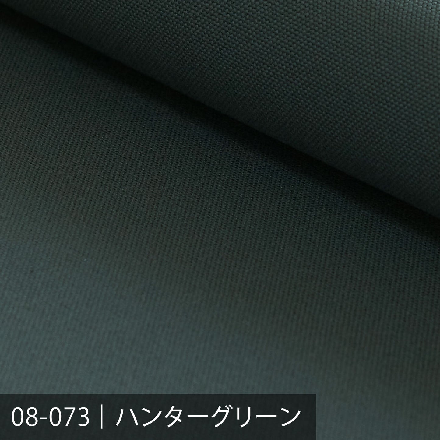 8号帆布/グリーン系