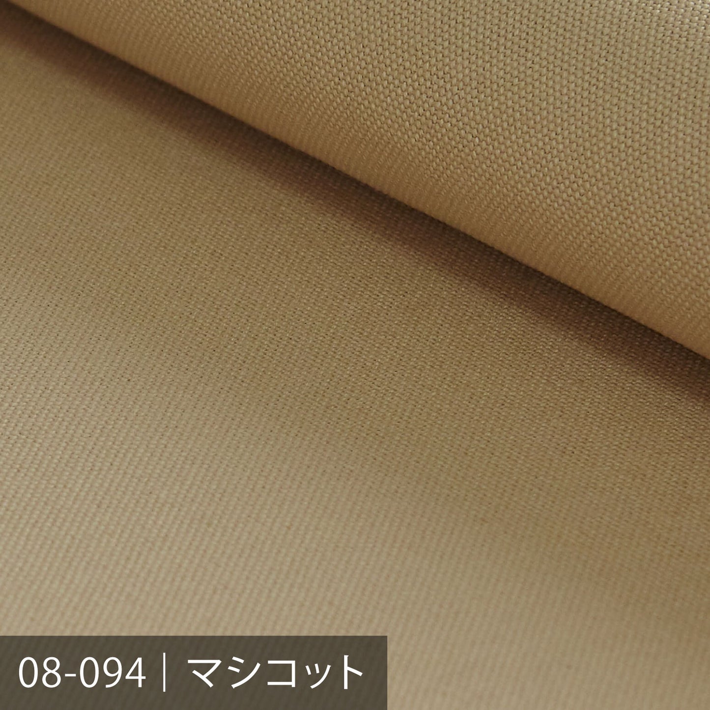8号帆布 /キナリ・ベージュ系