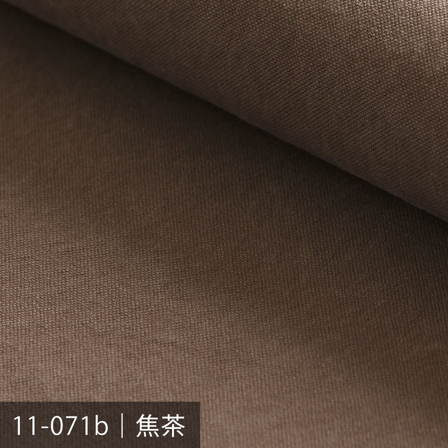 11号帆布 バイオウォッシュ加工