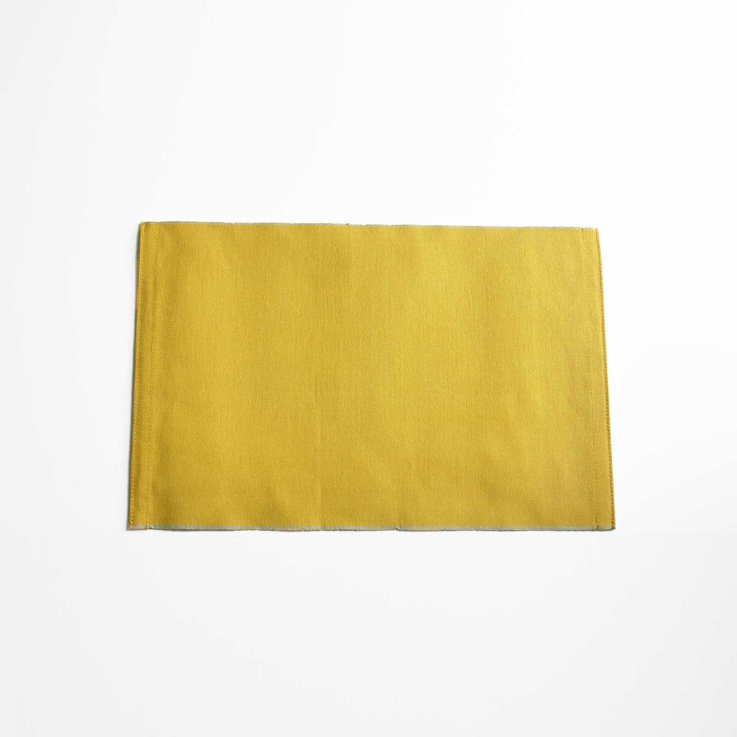 ランチョンマット