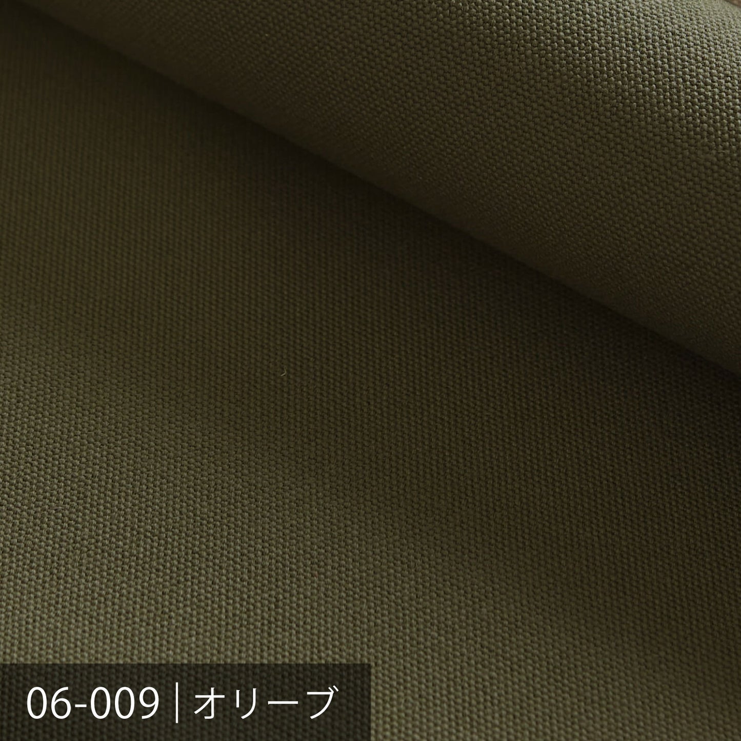 6号帆布