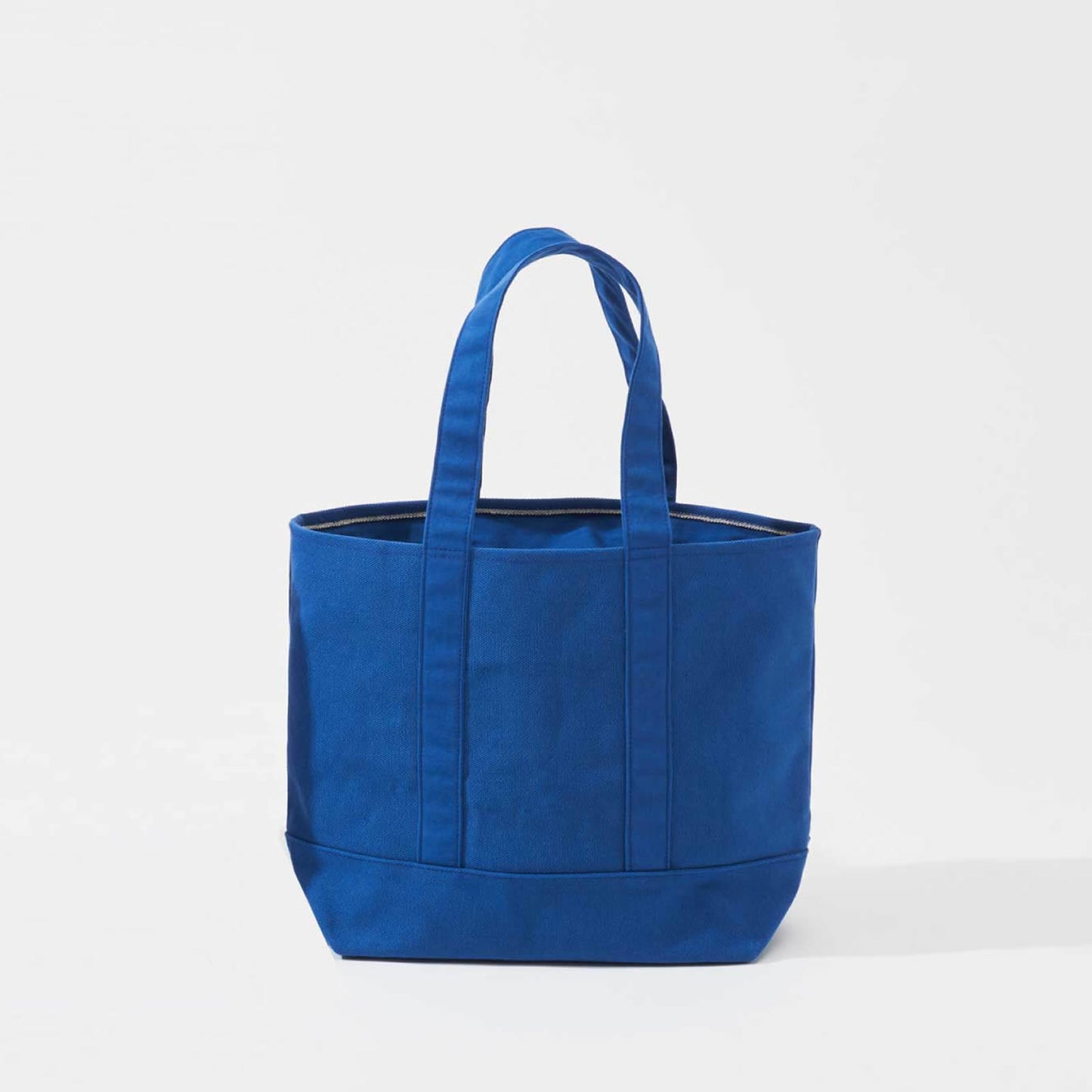 ファスナートートミニ