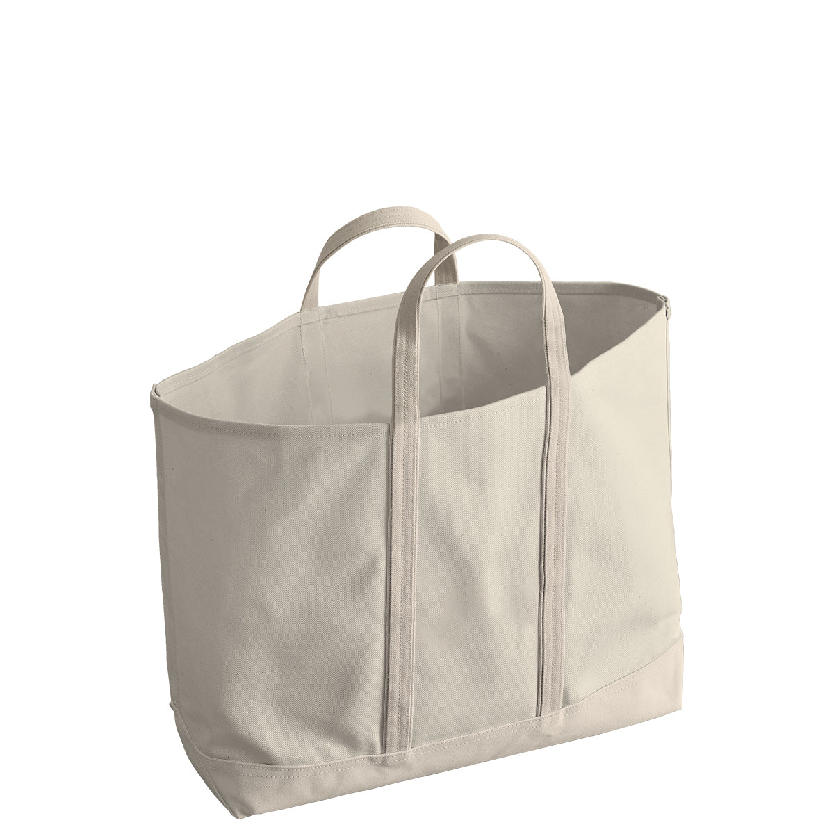 セミオーダートート 形:L