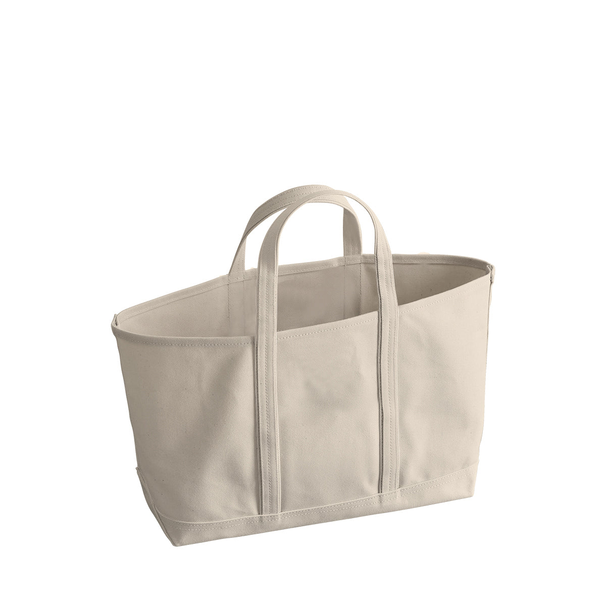 セミオーダートート 形:M