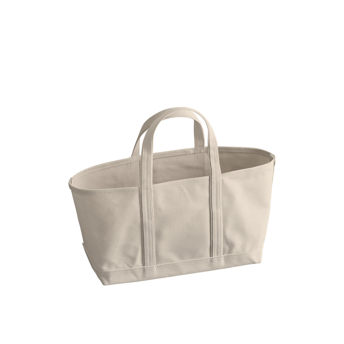 セミオーダートート 形:S