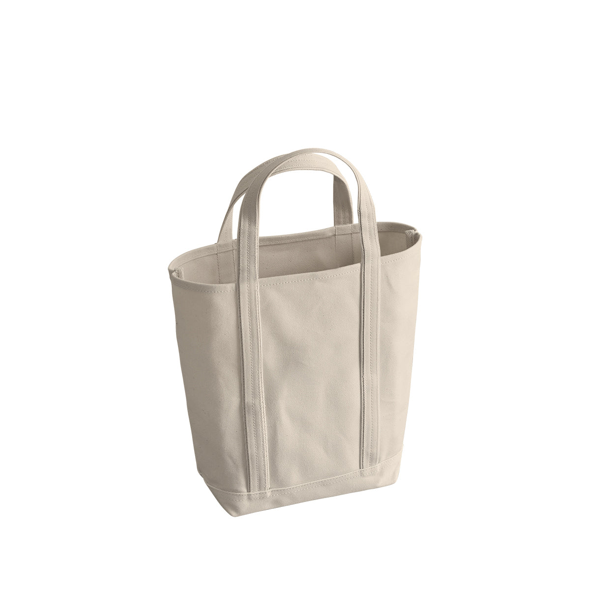 セミオーダートート 形:SS(long)