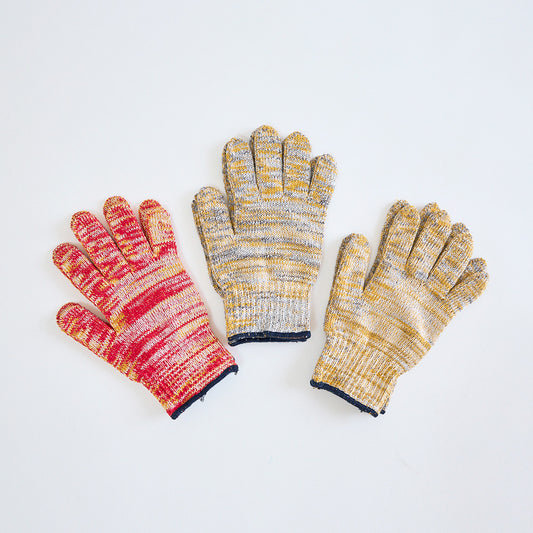 MIX GLOVE