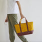 fabricaトートS 0005