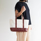 fabricaトートS 0005