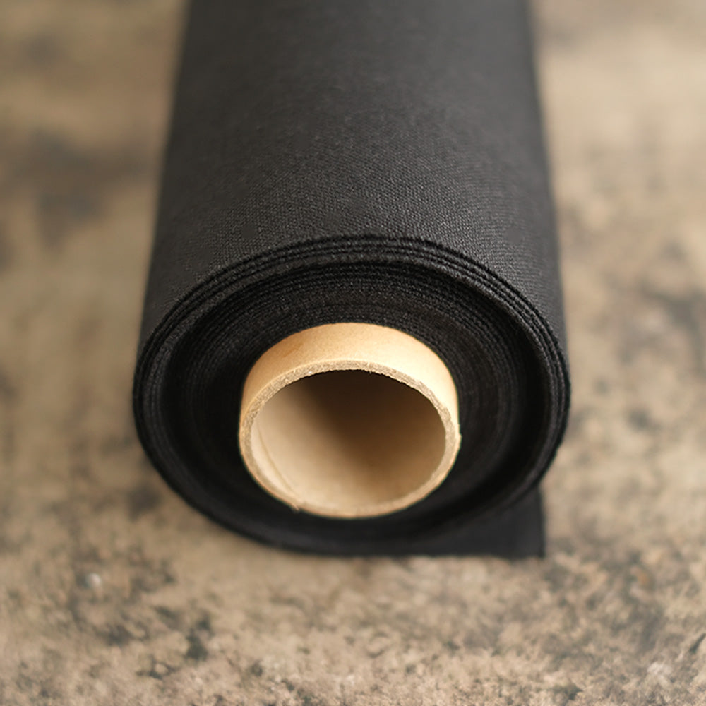 11号カラー帆布 / BASIC