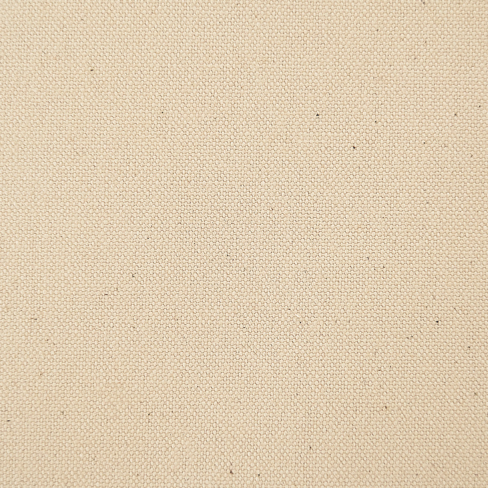 11号カラー帆布 / BASIC