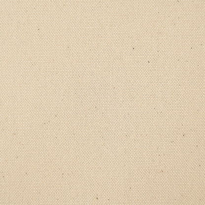 11号カラー帆布 / BASIC