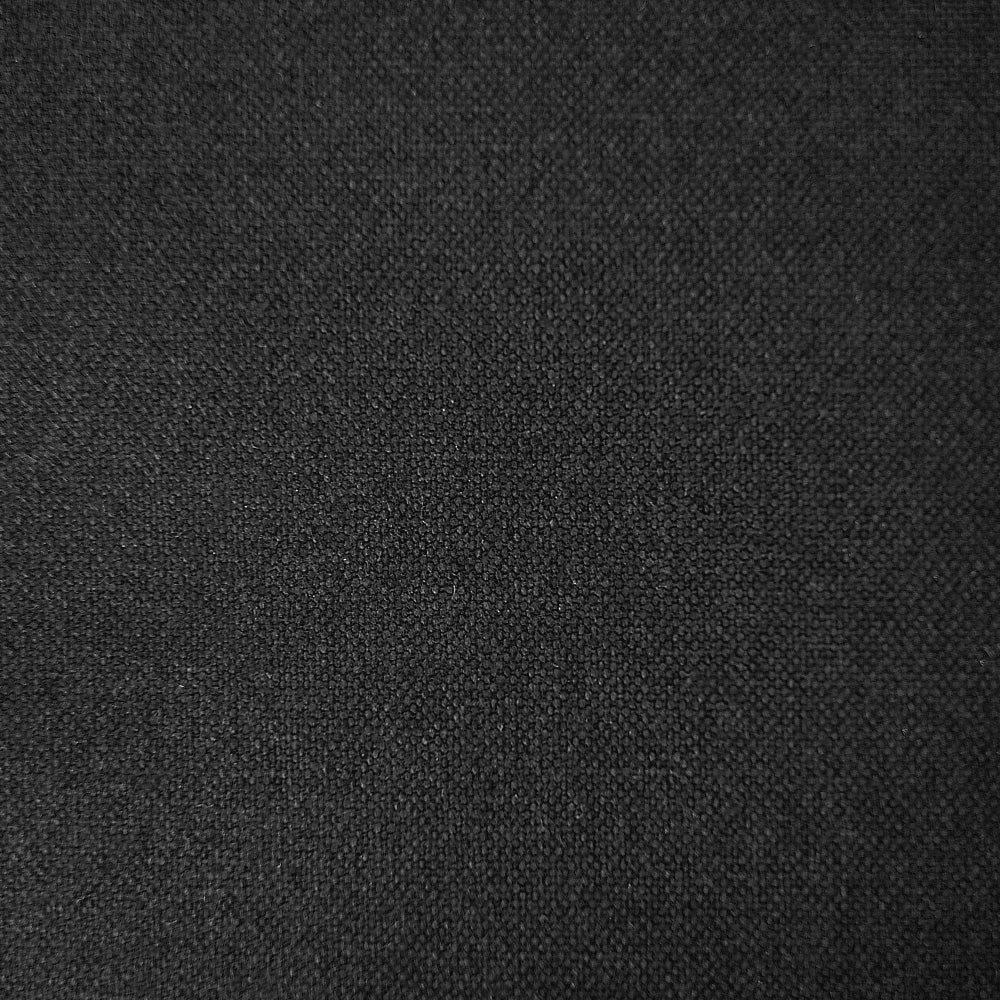 11号カラー帆布 / BASIC