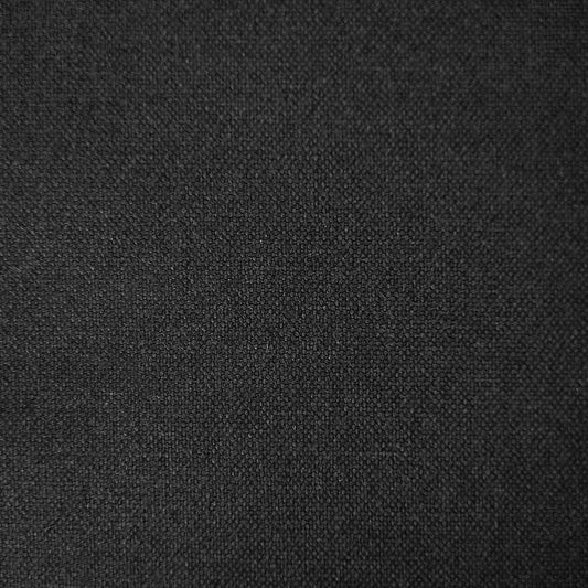 11号カラー帆布 / BASIC