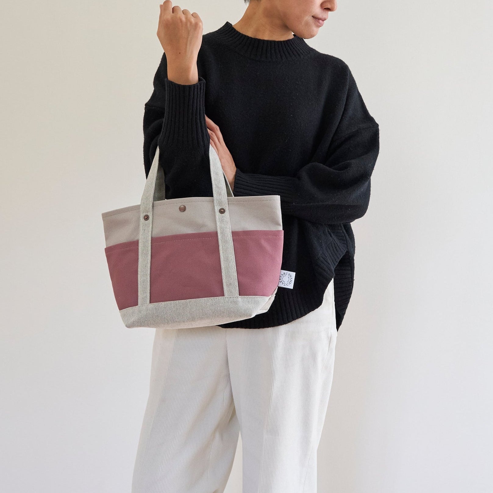 倉敷帆布オンラインストア