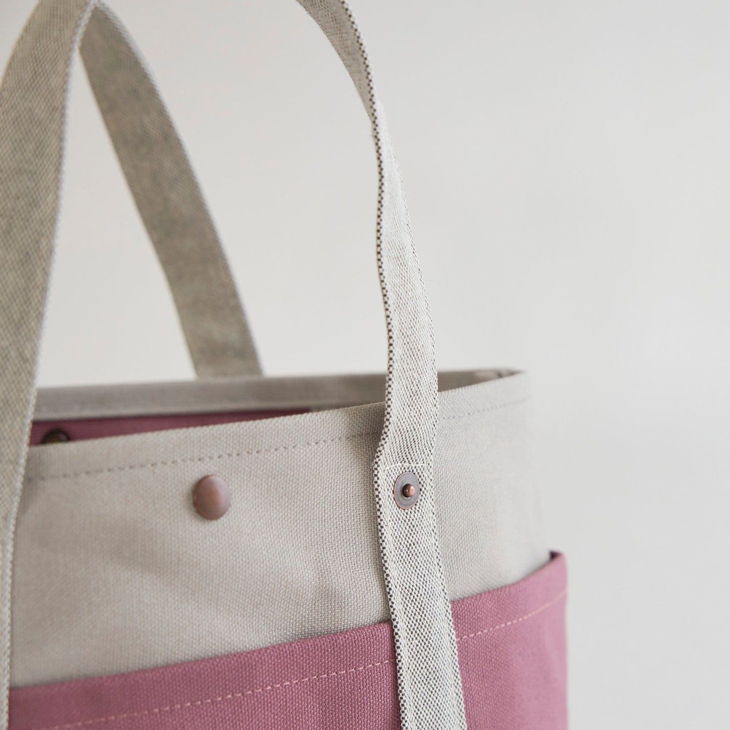 No.8 ガーデントート S