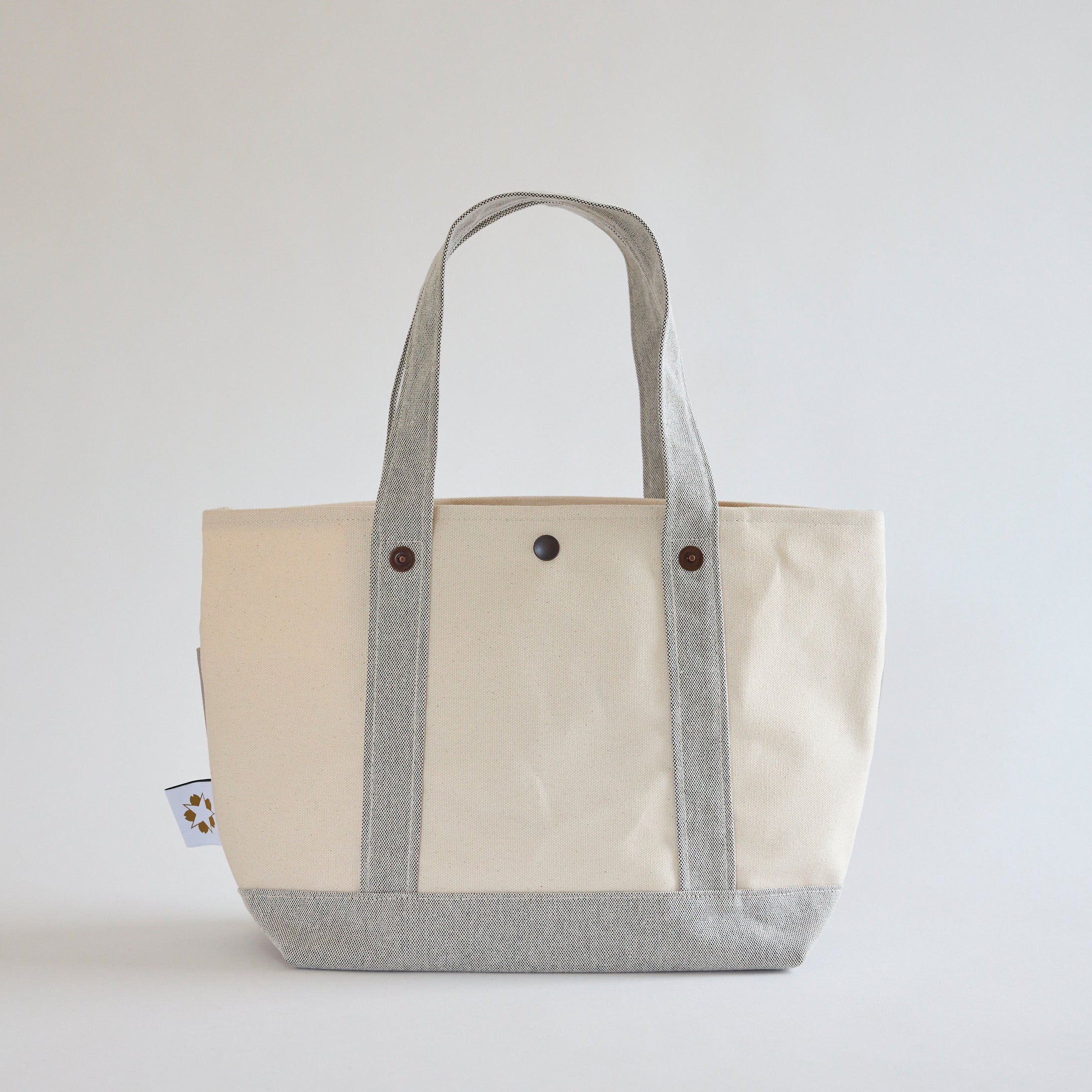 倉敷帆布オンラインストア