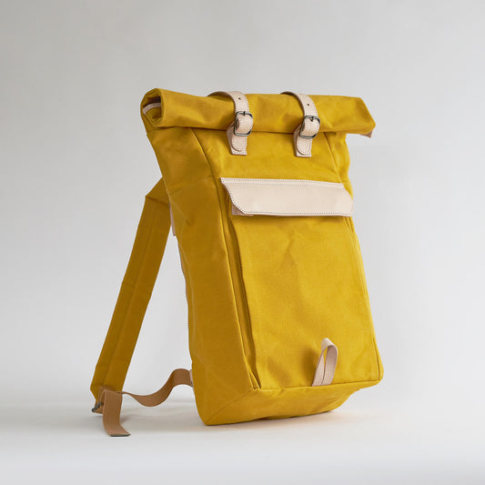 Earthリュック TA-ER001