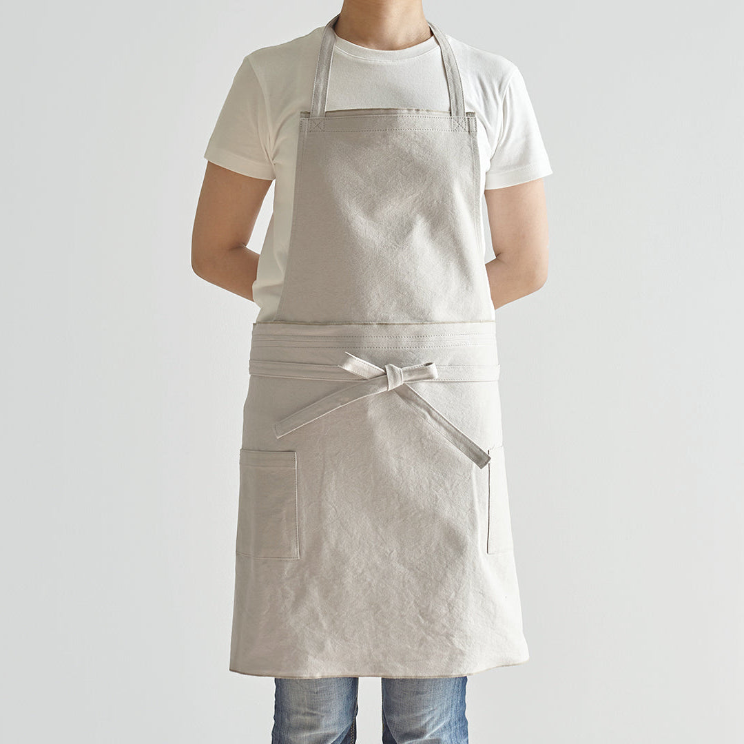 エプロン(ロングL) – 倉敷帆布オンラインストア