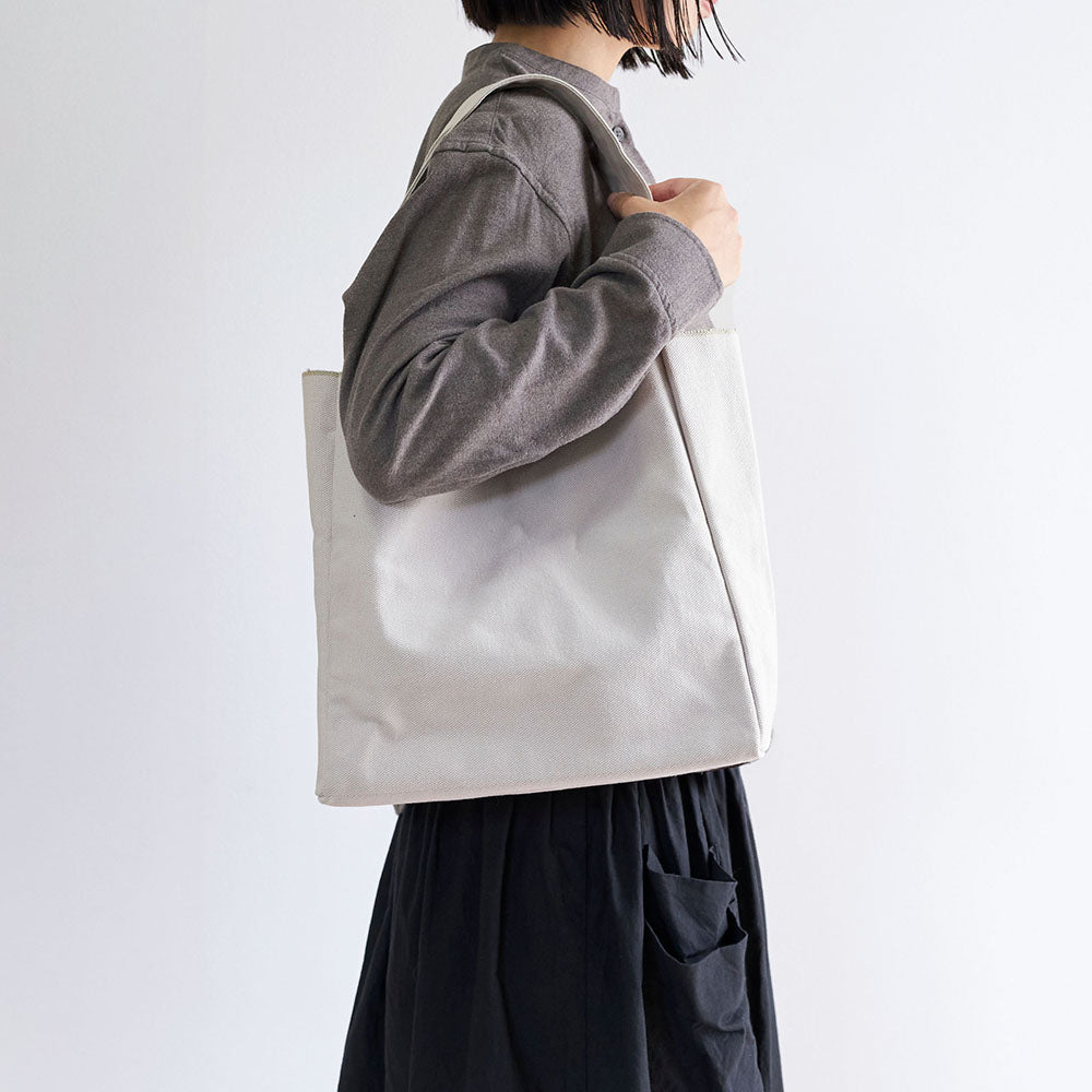 テサゲM – 倉敷帆布オンラインストア