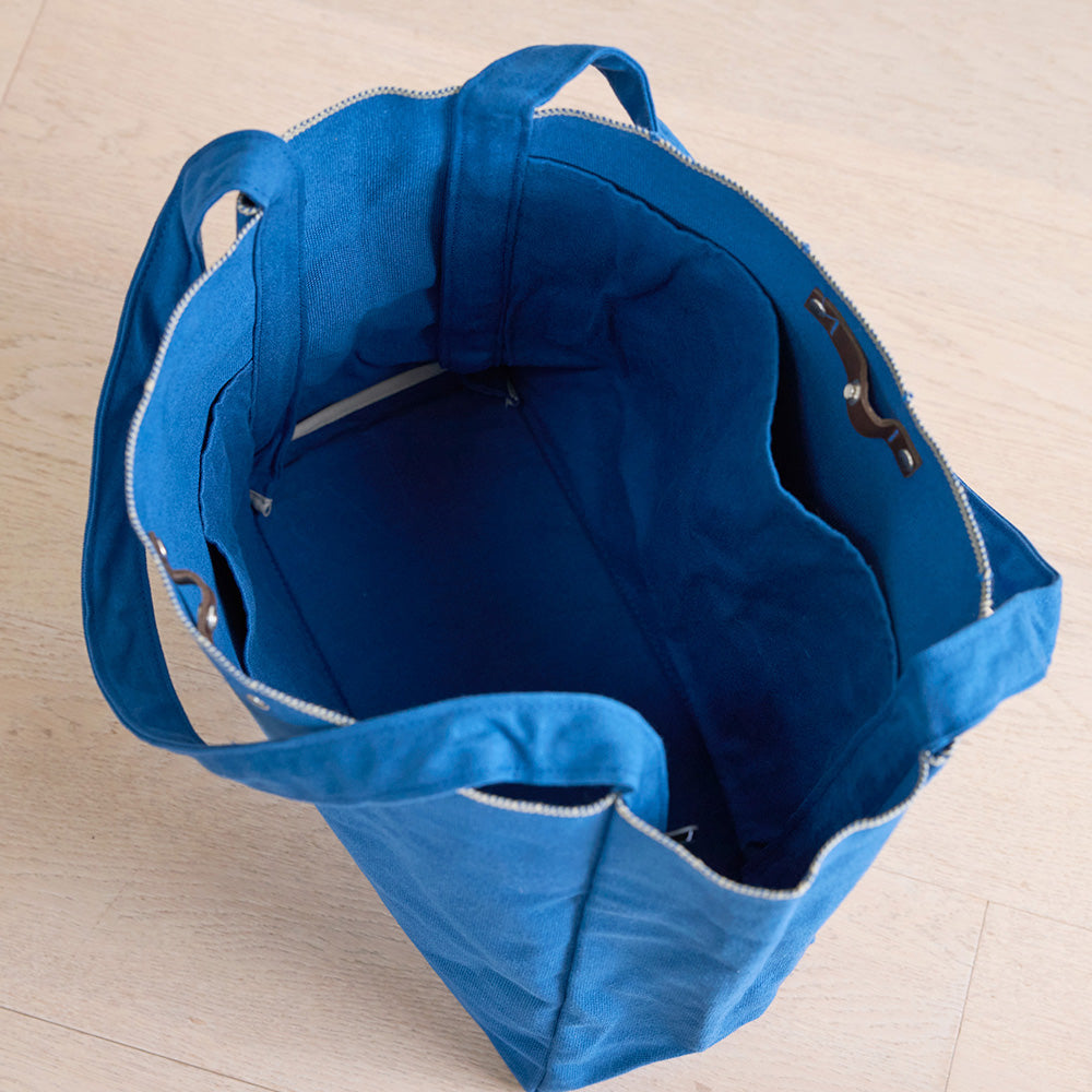 テサゲL – 倉敷帆布オンラインストア