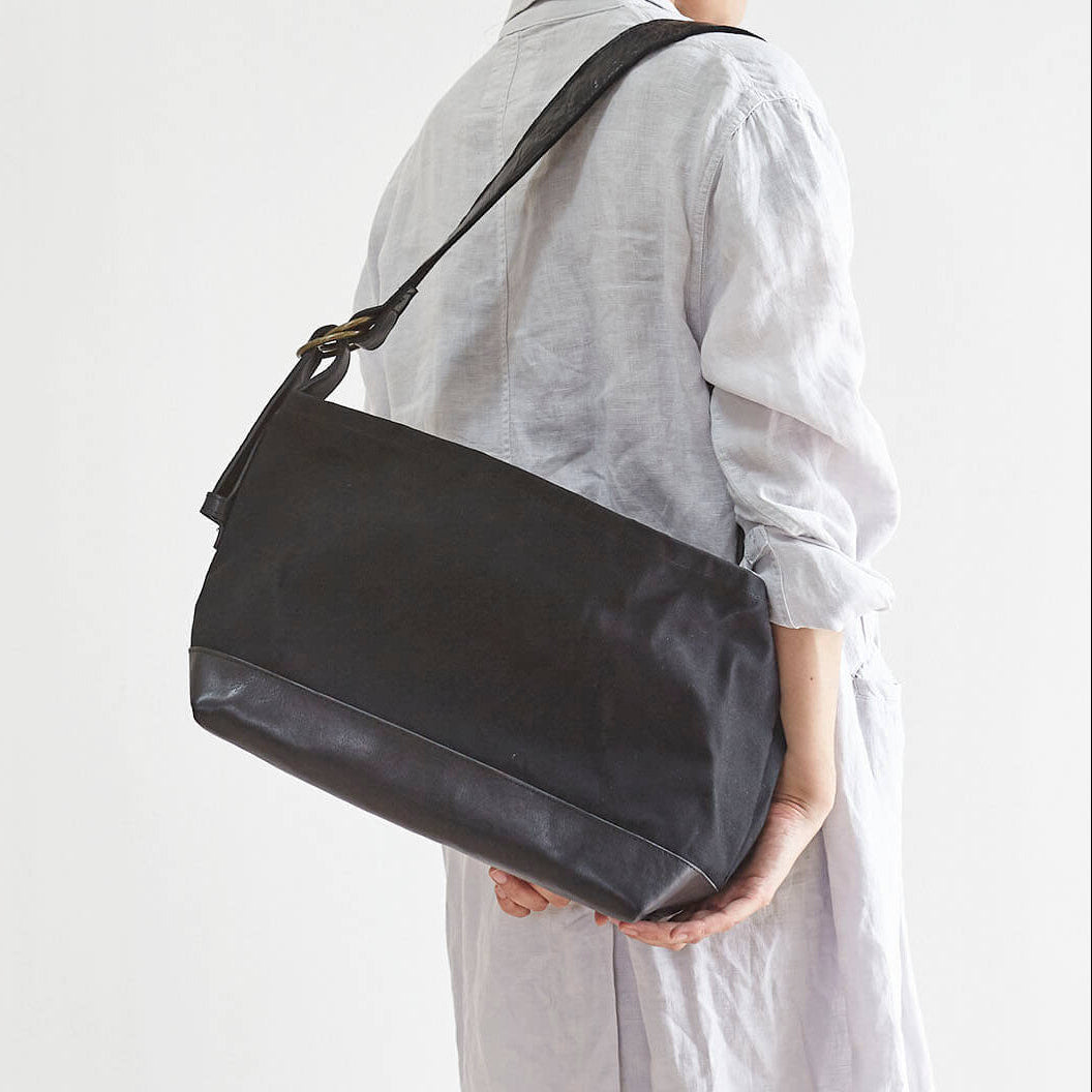 fabricaショルダー 0003