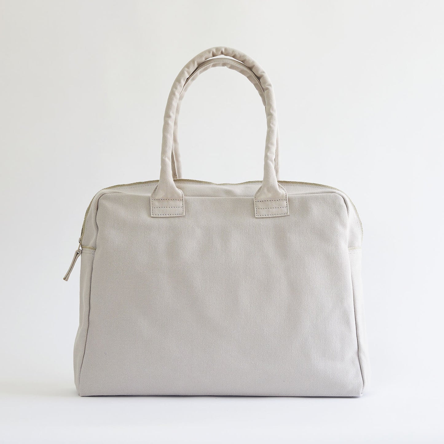 ブリーフケース