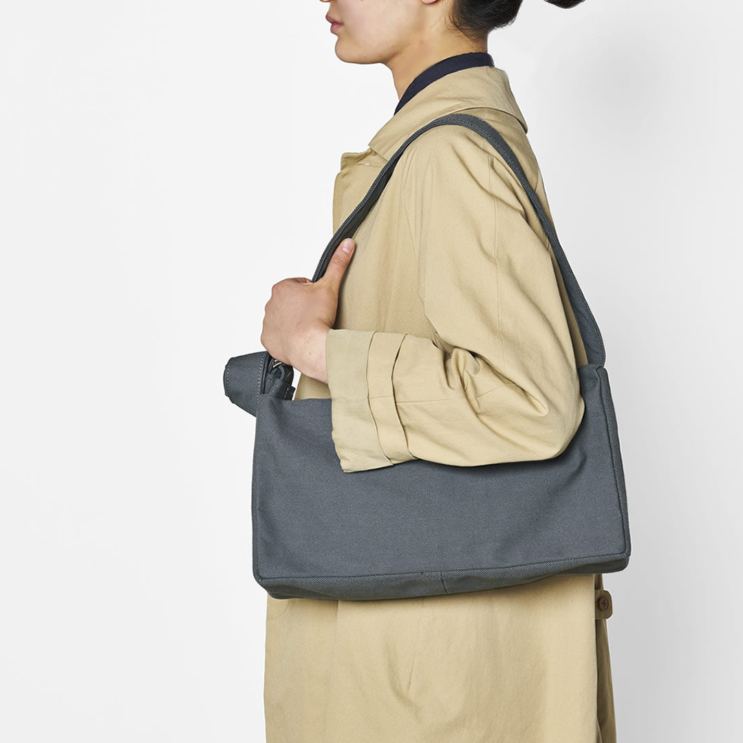 ショルダーバッグ(レクタングル)