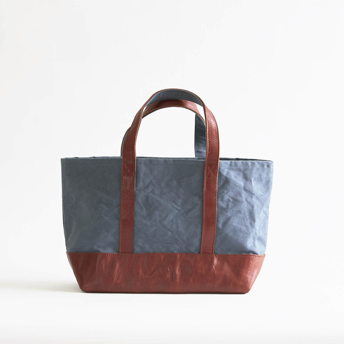 fabricaトートS 0005 – 倉敷帆布オンラインストア
